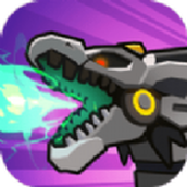 僵屍圍攻背水一戰安卓版