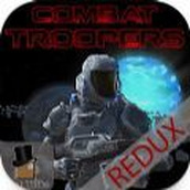 CombatTroopersBlackoutRedux安裝包