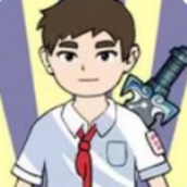 逗校蒼穹手機版