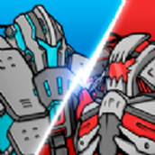 ExobotsOmensOfSteel遊戲安裝
