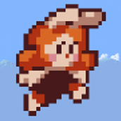 圓圓愛奔跑安卓版