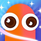 貪吃蛇王者大作戰安裝