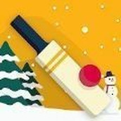 蔬菜切片機正式版