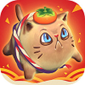 快到碗裏來下載最新版