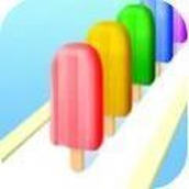 做個大冰棒安卓版
