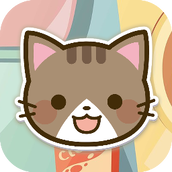 喵喵聚財樂下載