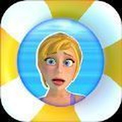 熱輪跑酷正式版