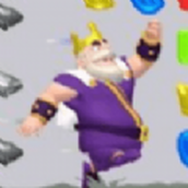 匹配救國王手機版