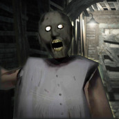 迷失城堡崛起戰下載最新版