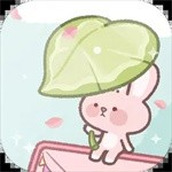 治愈口袋安卓下載