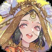 西遊筆繪西行下載安裝