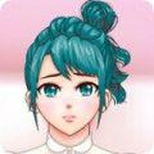 onnanoko5安卓下載