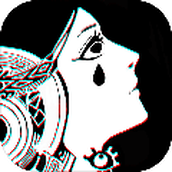 BlackTear遊戲安裝