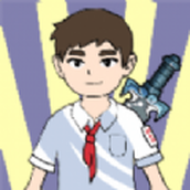 逗校蒼穹安卓下載