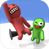 打什麽仗安卓下載