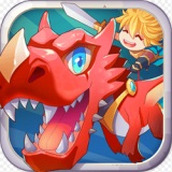 少年冒險王下載安裝