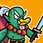 沖鴨棄療特攻隊下載安裝