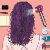 清理沉浸式解壓免費正版