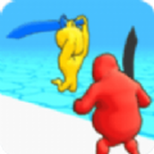 跳躍和粉碎手機版