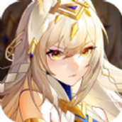 異次元大陸版