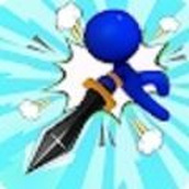 怪力火柴人勇士安卓下載