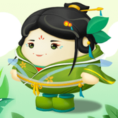 萌趣樂園遊戲下載