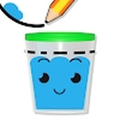 拯救玻璃杯SaveTheGlass安卓版