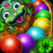 祖瑪傳說1遊戲安裝