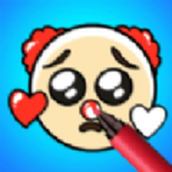 表情符號上色大師正式版