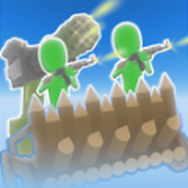 堡壘沖刺下載最新版