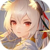 幻塔封神錄下載最新版