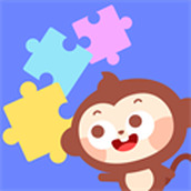 多多愛拼圖下載安裝