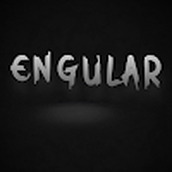 恩格解謎Engular版