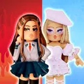 時尚狂熱FashionFrenzy安裝