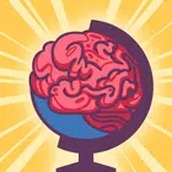 勇敢的頭腦BraveBrain正式版