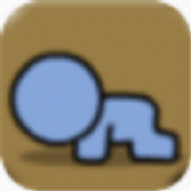 小人生病了安裝