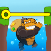 此樹是我栽遊戲下載