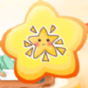 星星答題免費正版