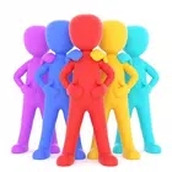 土地征服者Land.io免費正版