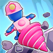 挖洞競技場下載