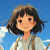 小時候的時光安裝包