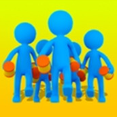 廢柴養成記手機版