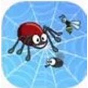 進化世界安卓下載