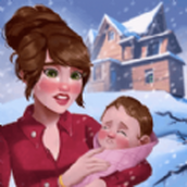 城堡奇緣記安裝包