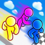 開心沖沖沖遊戲安裝