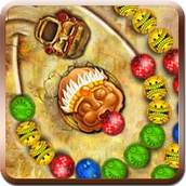 叢林祖瑪下載最新版