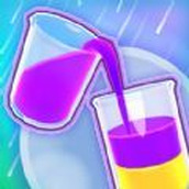 液體融合下載最新版