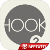 夾縫穿梭下載最新版