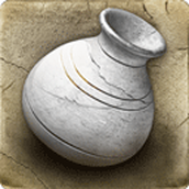 一起做陶瓷免費正版