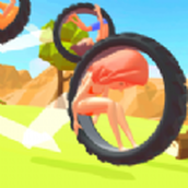 下坡輪胎安卓下載